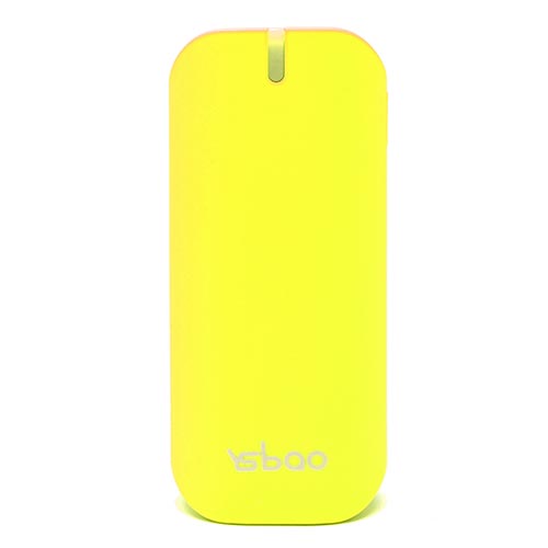 Top Quality Power Bank - 05